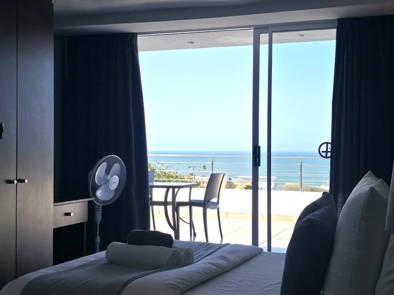 5 Bedroom Property for Sale in Jeffreys Bay Central Eastern Cape